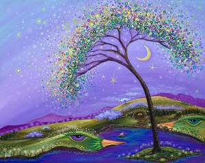 Jafe Image - DO NOT USE